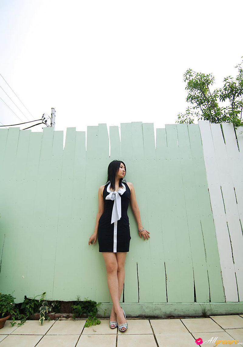 Юляшка, 23 года, 2 размер груди