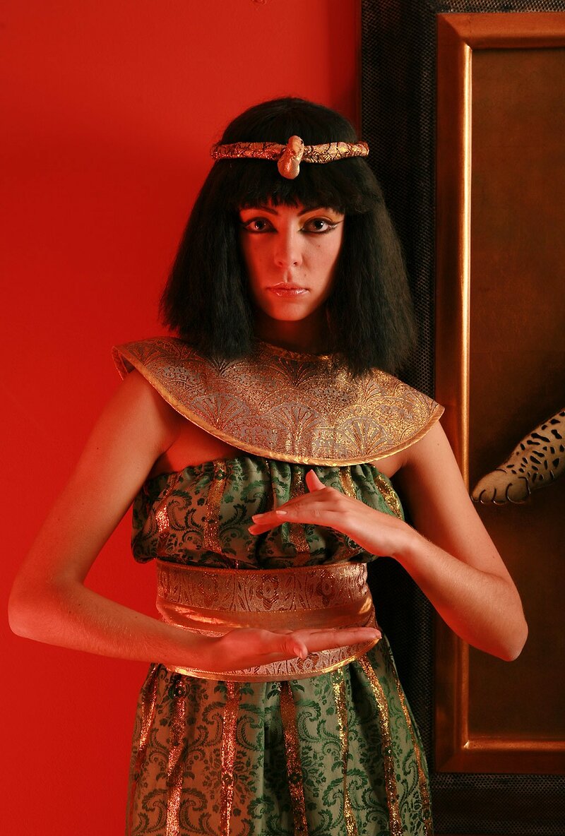 Анна, 22 года, 1 размер груди