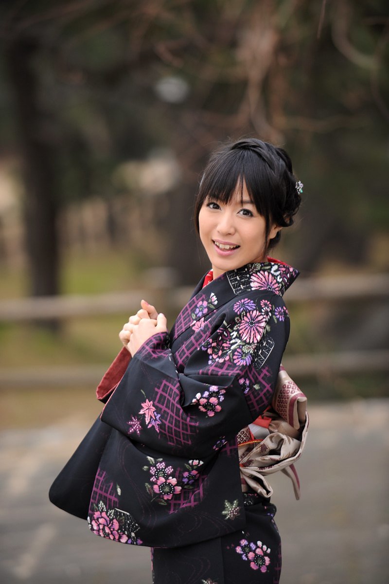 Оля, 23 года, 1 размер груди